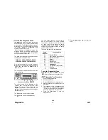 Preview for 238 page of Xerox Synergix 8830 Service Manual