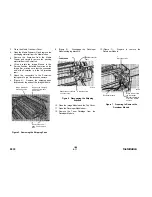 Preview for 252 page of Xerox Synergix 8830 Service Manual