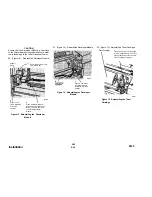 Preview for 255 page of Xerox Synergix 8830 Service Manual
