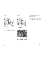 Preview for 257 page of Xerox Synergix 8830 Service Manual