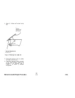 Preview for 270 page of Xerox Synergix 8830 Service Manual