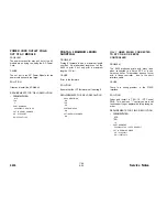 Preview for 273 page of Xerox Synergix 8830 Service Manual
