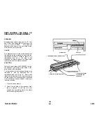 Preview for 276 page of Xerox Synergix 8830 Service Manual