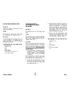 Preview for 278 page of Xerox Synergix 8830 Service Manual