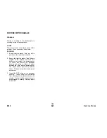 Preview for 279 page of Xerox Synergix 8830 Service Manual