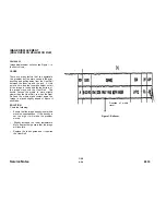 Preview for 280 page of Xerox Synergix 8830 Service Manual