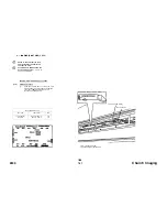 Preview for 321 page of Xerox Synergix 8830 Service Manual