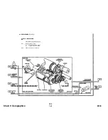 Preview for 346 page of Xerox Synergix 8830 Service Manual