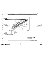 Preview for 350 page of Xerox Synergix 8830 Service Manual