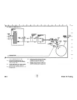 Preview for 365 page of Xerox Synergix 8830 Service Manual