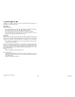 Preview for 398 page of Xerox Synergix 8830 Service Manual