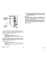 Preview for 400 page of Xerox Synergix 8830 Service Manual