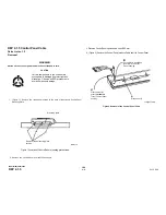 Preview for 410 page of Xerox Synergix 8830 Service Manual