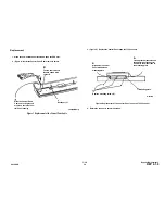 Preview for 413 page of Xerox Synergix 8830 Service Manual