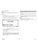 Preview for 418 page of Xerox Synergix 8830 Service Manual