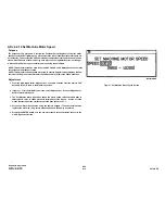 Preview for 420 page of Xerox Synergix 8830 Service Manual