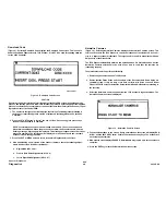Preview for 434 page of Xerox Synergix 8830 Service Manual