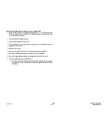 Preview for 441 page of Xerox Synergix 8830 Service Manual