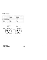 Preview for 444 page of Xerox Synergix 8830 Service Manual