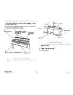 Preview for 446 page of Xerox Synergix 8830 Service Manual