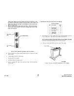 Preview for 447 page of Xerox Synergix 8830 Service Manual