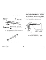 Preview for 448 page of Xerox Synergix 8830 Service Manual