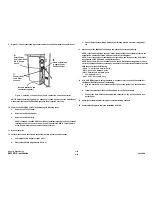 Preview for 450 page of Xerox Synergix 8830 Service Manual