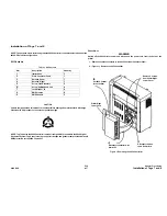 Preview for 453 page of Xerox Synergix 8830 Service Manual