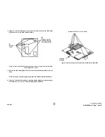 Preview for 455 page of Xerox Synergix 8830 Service Manual