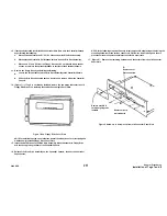 Preview for 457 page of Xerox Synergix 8830 Service Manual