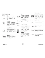 Preview for 486 page of Xerox Synergix 8830 Service Manual