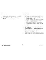 Preview for 495 page of Xerox Synergix 8830 Service Manual