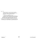 Preview for 504 page of Xerox Synergix 8830 Service Manual