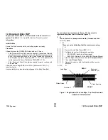 Preview for 510 page of Xerox Synergix 8830 Service Manual