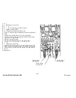 Preview for 524 page of Xerox Synergix 8830 Service Manual