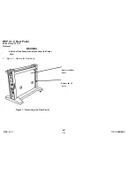 Preview for 528 page of Xerox Synergix 8830 Service Manual