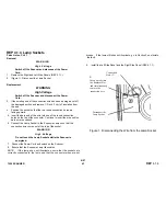 Preview for 531 page of Xerox Synergix 8830 Service Manual