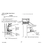 Preview for 533 page of Xerox Synergix 8830 Service Manual