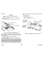 Preview for 536 page of Xerox Synergix 8830 Service Manual