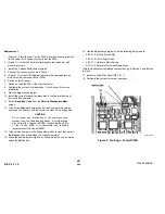 Preview for 540 page of Xerox Synergix 8830 Service Manual