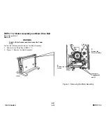Preview for 543 page of Xerox Synergix 8830 Service Manual