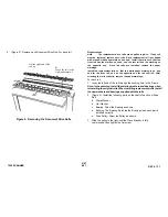 Preview for 555 page of Xerox Synergix 8830 Service Manual