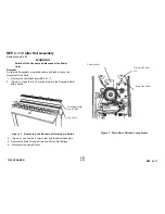 Preview for 557 page of Xerox Synergix 8830 Service Manual