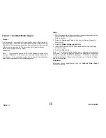 Preview for 562 page of Xerox Synergix 8830 Service Manual