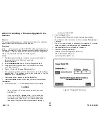 Preview for 568 page of Xerox Synergix 8830 Service Manual