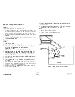 Preview for 569 page of Xerox Synergix 8830 Service Manual