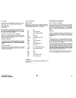 Preview for 574 page of Xerox Synergix 8830 Service Manual