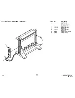 Preview for 577 page of Xerox Synergix 8830 Service Manual