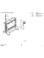 Preview for 580 page of Xerox Synergix 8830 Service Manual