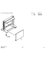 Preview for 584 page of Xerox Synergix 8830 Service Manual